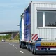 SpanSet Ergo20061XL 2500/50/STF500 2pc 8m DJHS  Preview picture 2
